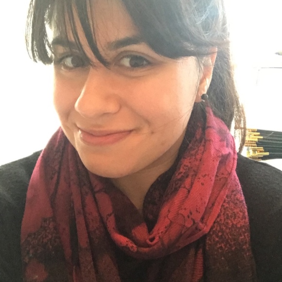 Meet your Posher, Catherine - Picture 4 of 8